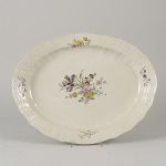 1752&nbsp;6539&nbsp;DISH